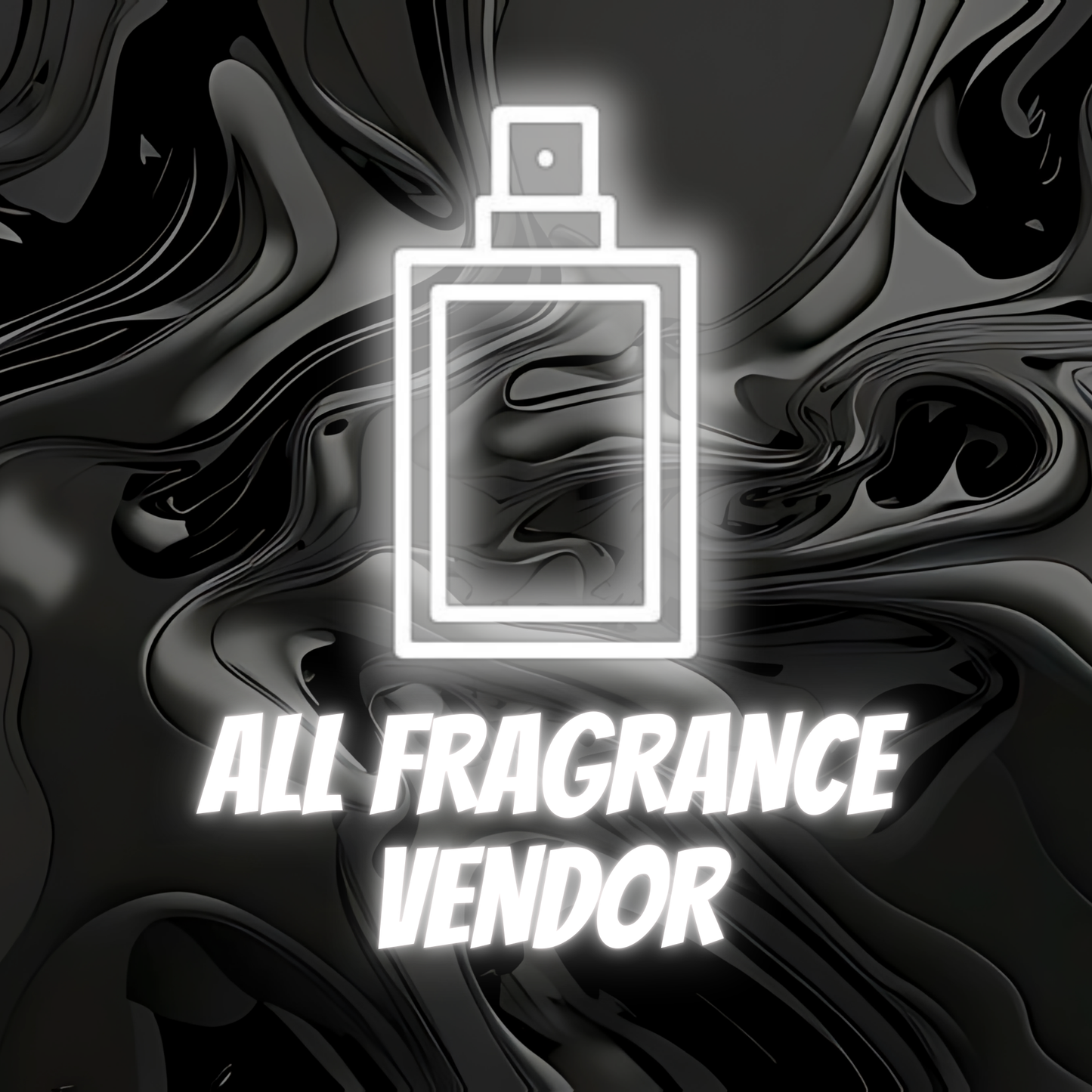 All Fragrance Vendor