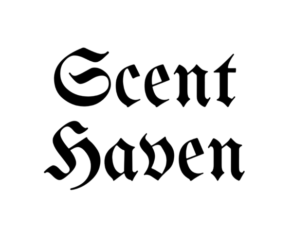Scent Haven